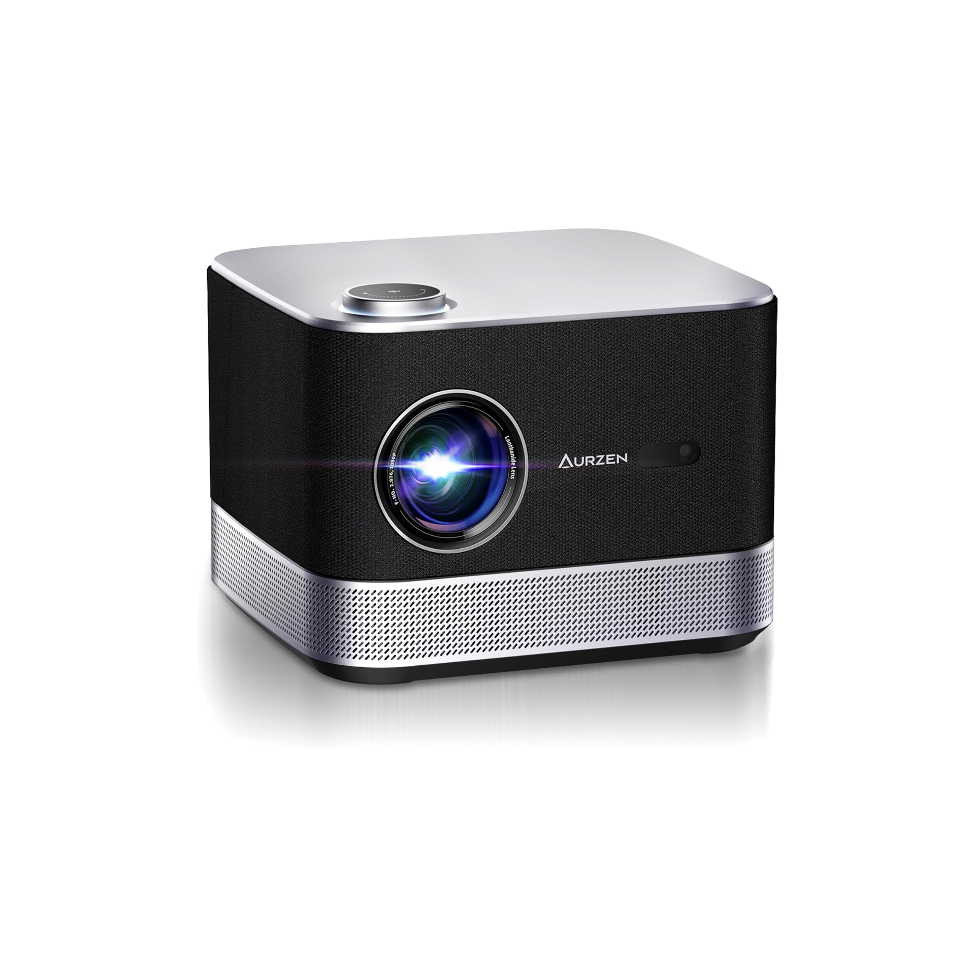 all-in-one-projector-4k