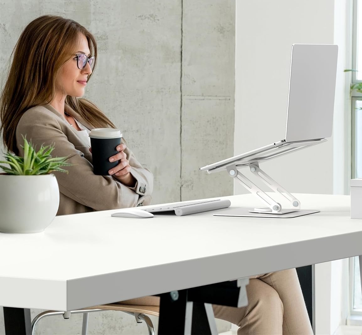 alshi-laptop-stand-for-desk