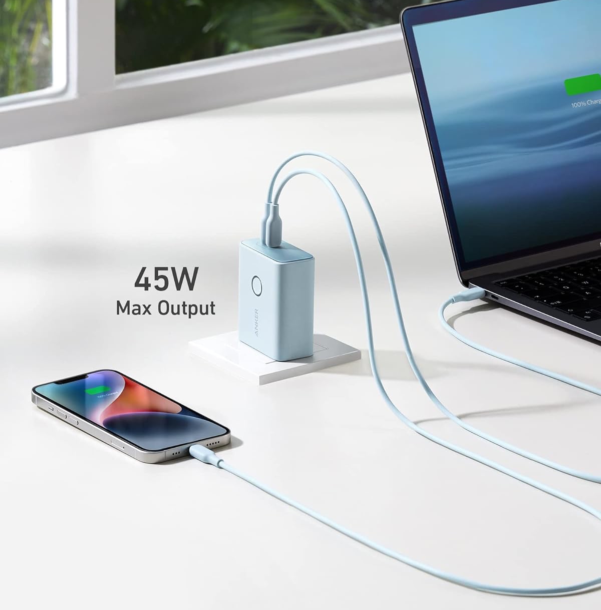 anker-45-wall-charger