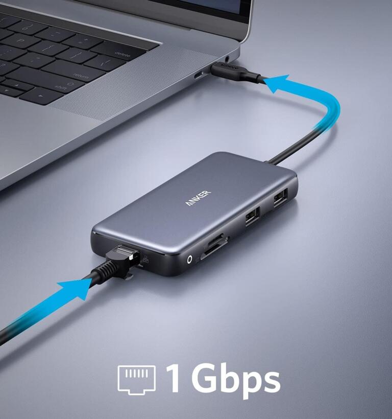 anker-555-usb-c-hub