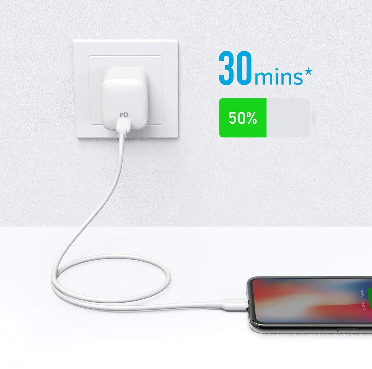 anker-usb-c-to-lightning-cable