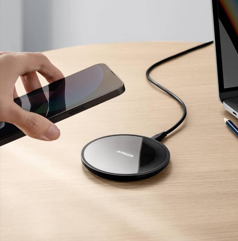 anker-wireless-charger