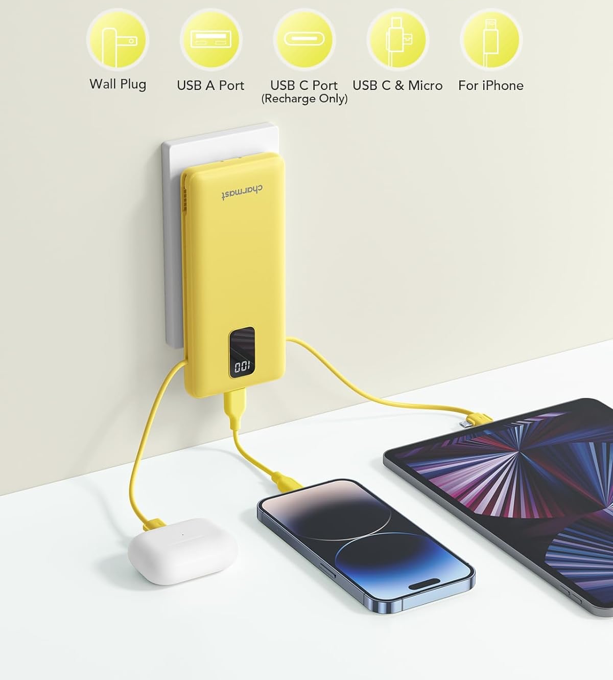 charmast-portable-charger