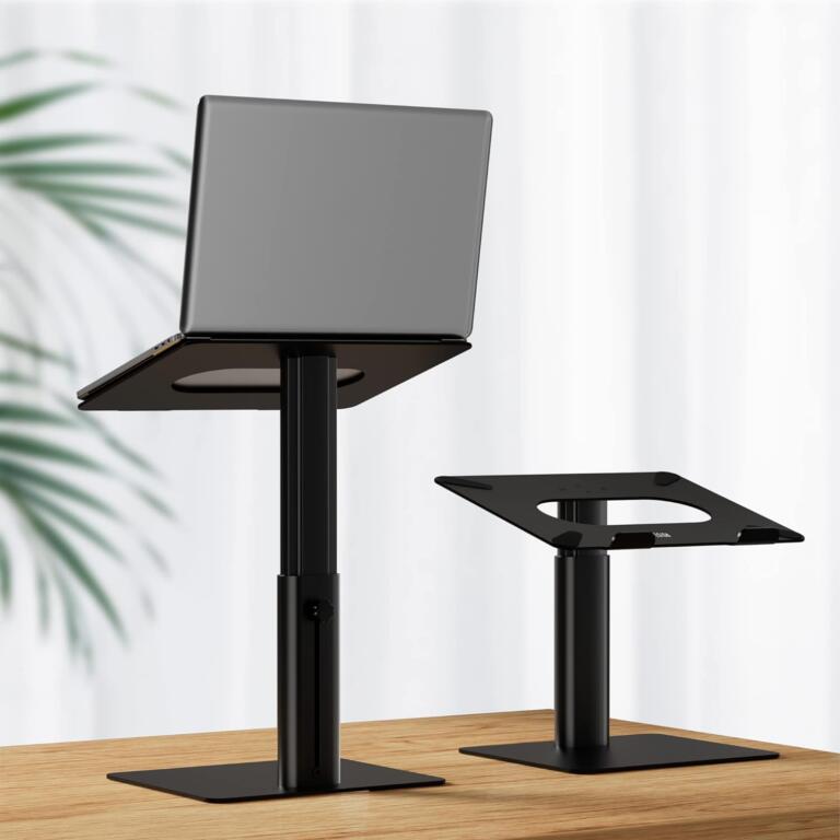 computer-holder-staand