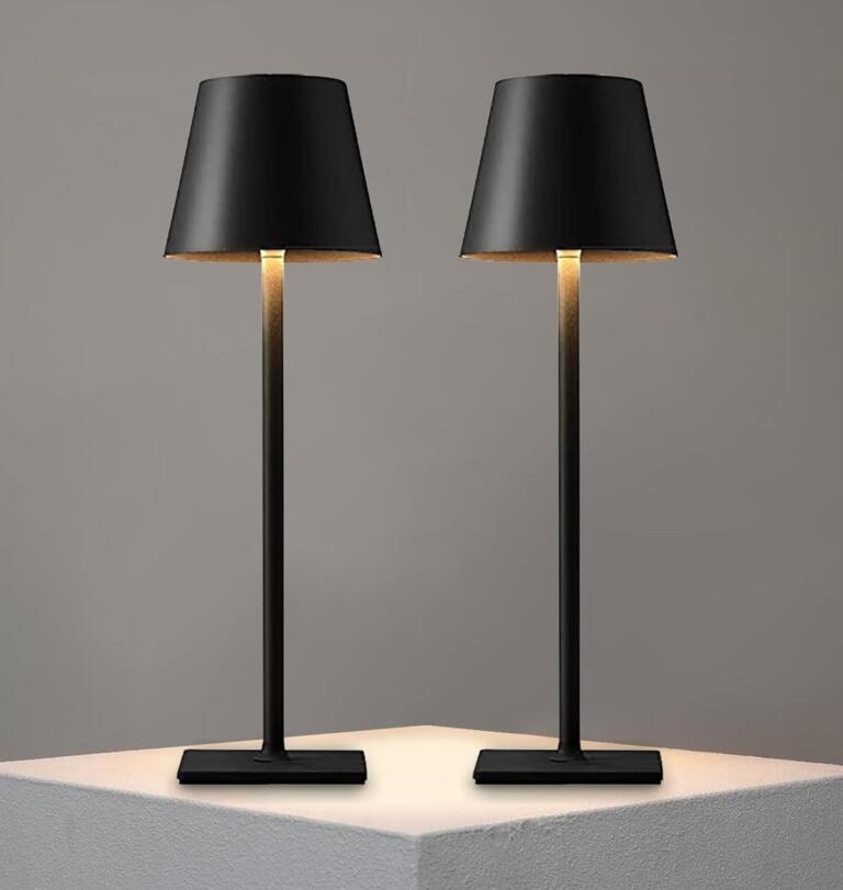 cordless-tabl-lamp