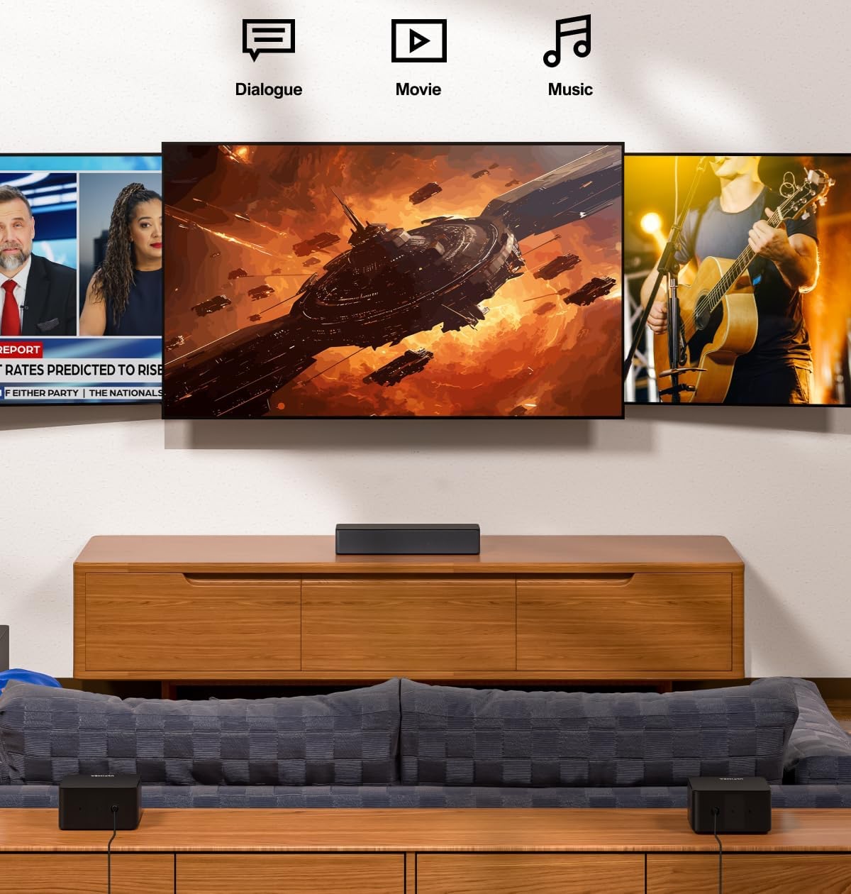 dolby-atmos-home-theater-sound-bar