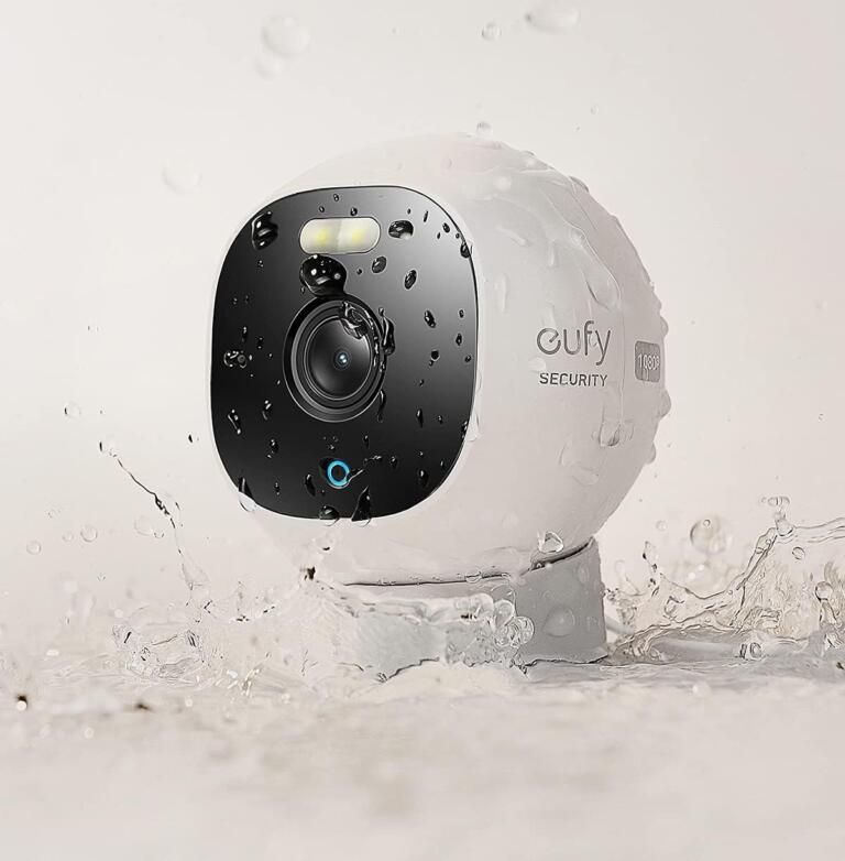 eufy-security-outdoor-cam