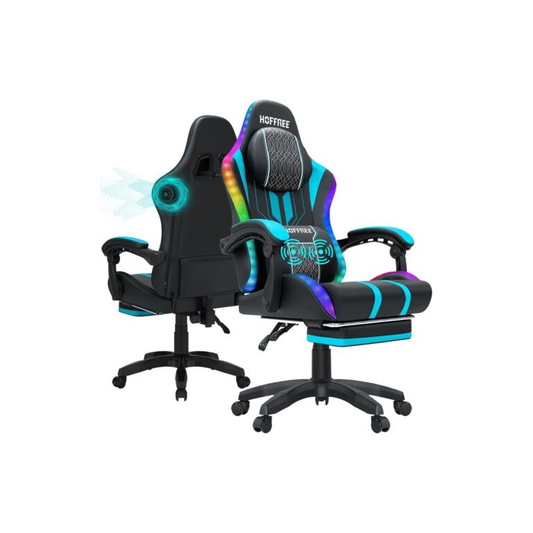 gaming-chair