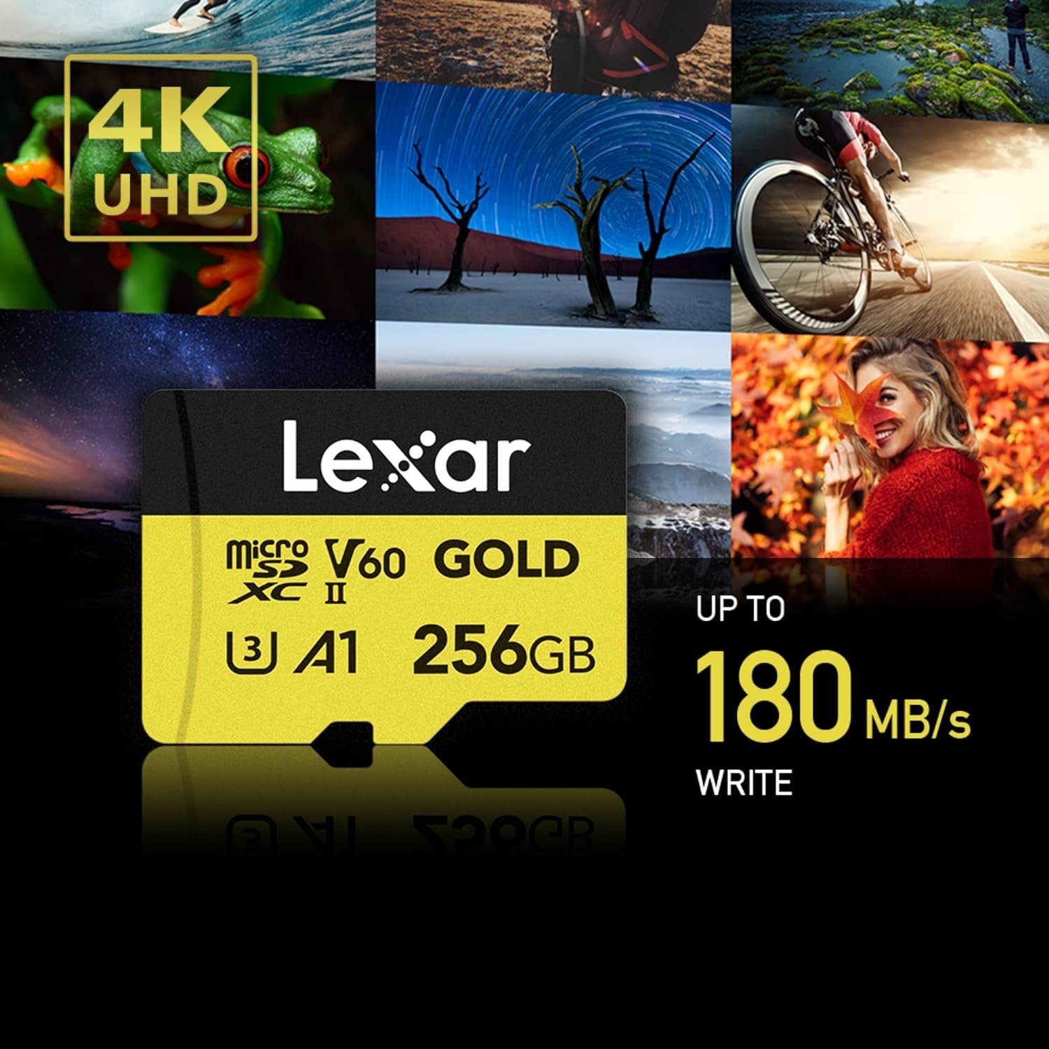 lexar-256gb-micro-sd-card