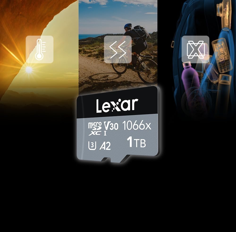 lexar-micro-sd-card