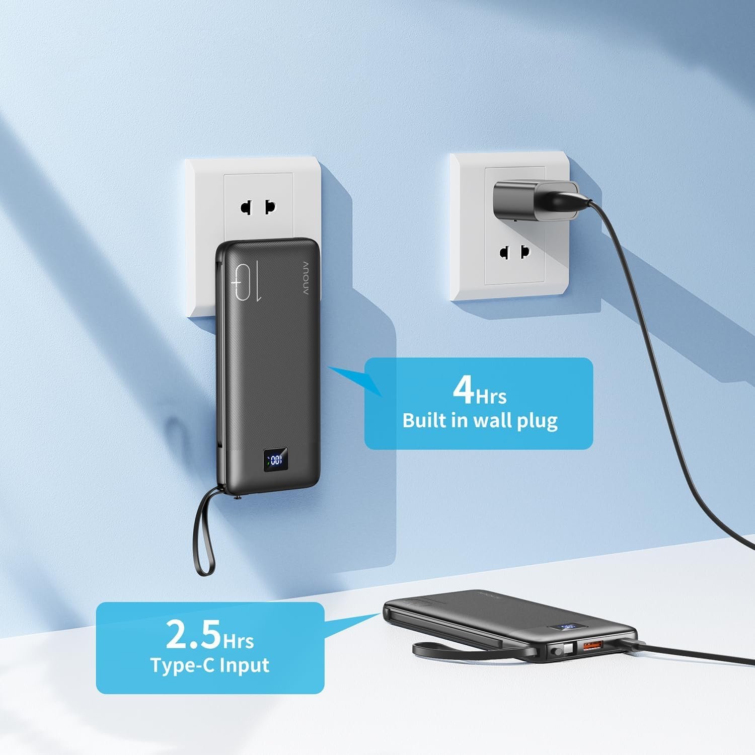 portable-charger-wall-plug