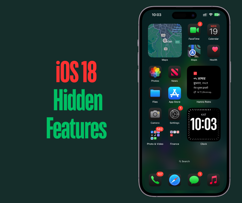 iOS-18-hidden-features
