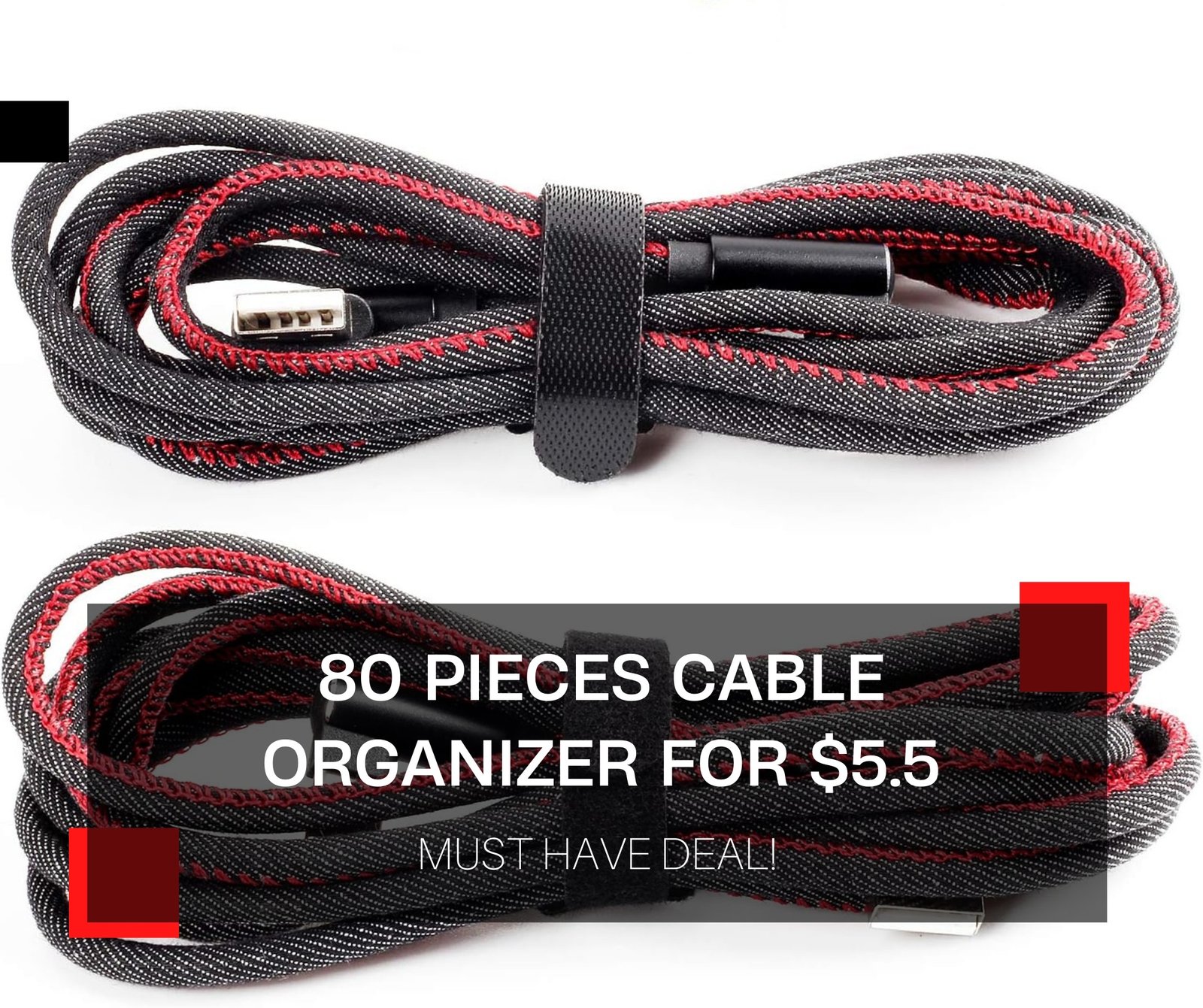 80PCS-Reusable-Cable-Ties.jpg