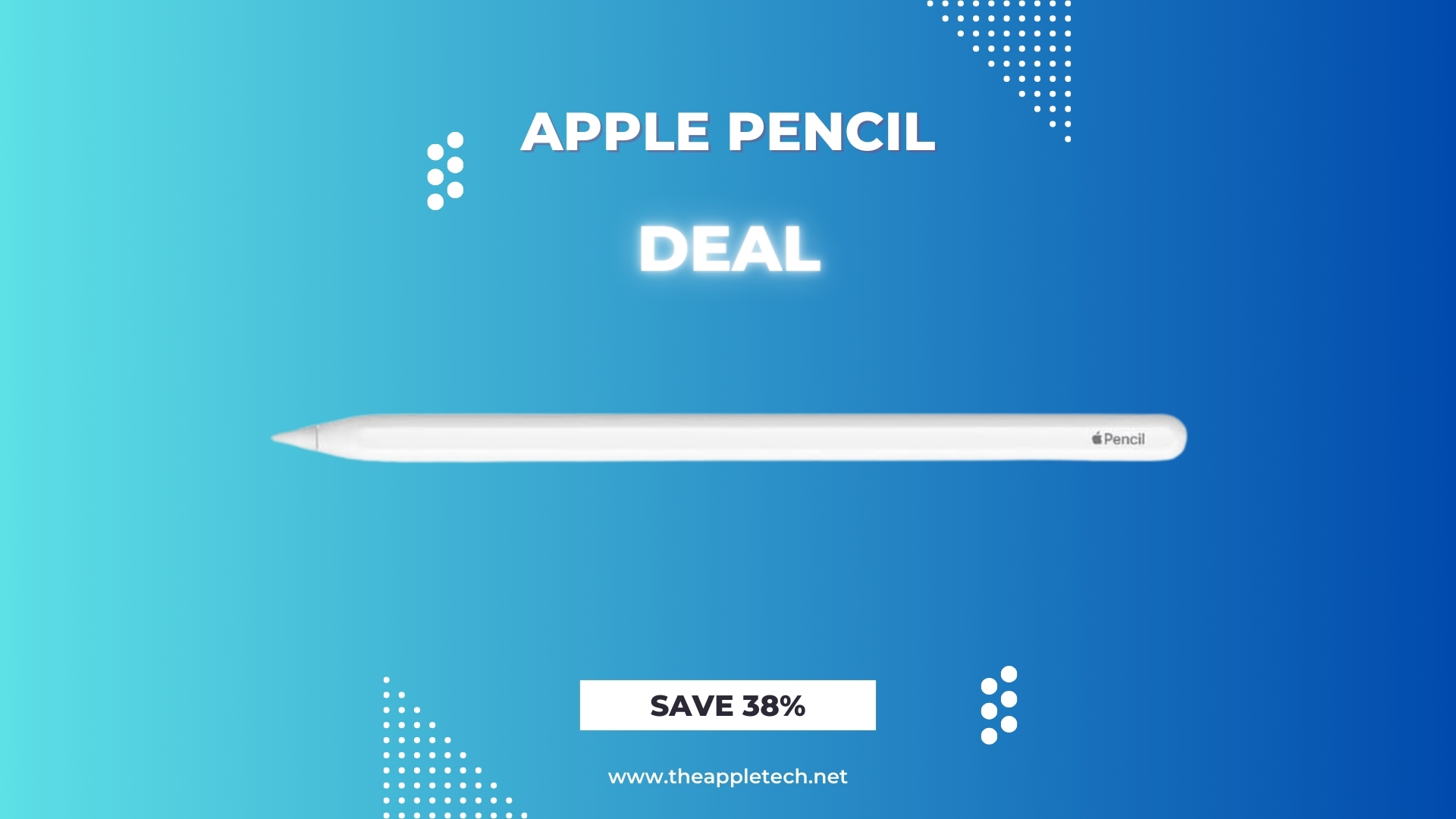 apple pencil