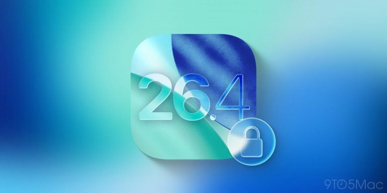 ios-26-4-lock-security