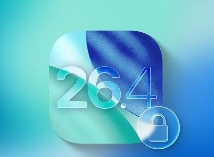 ios-26-4-lock-security